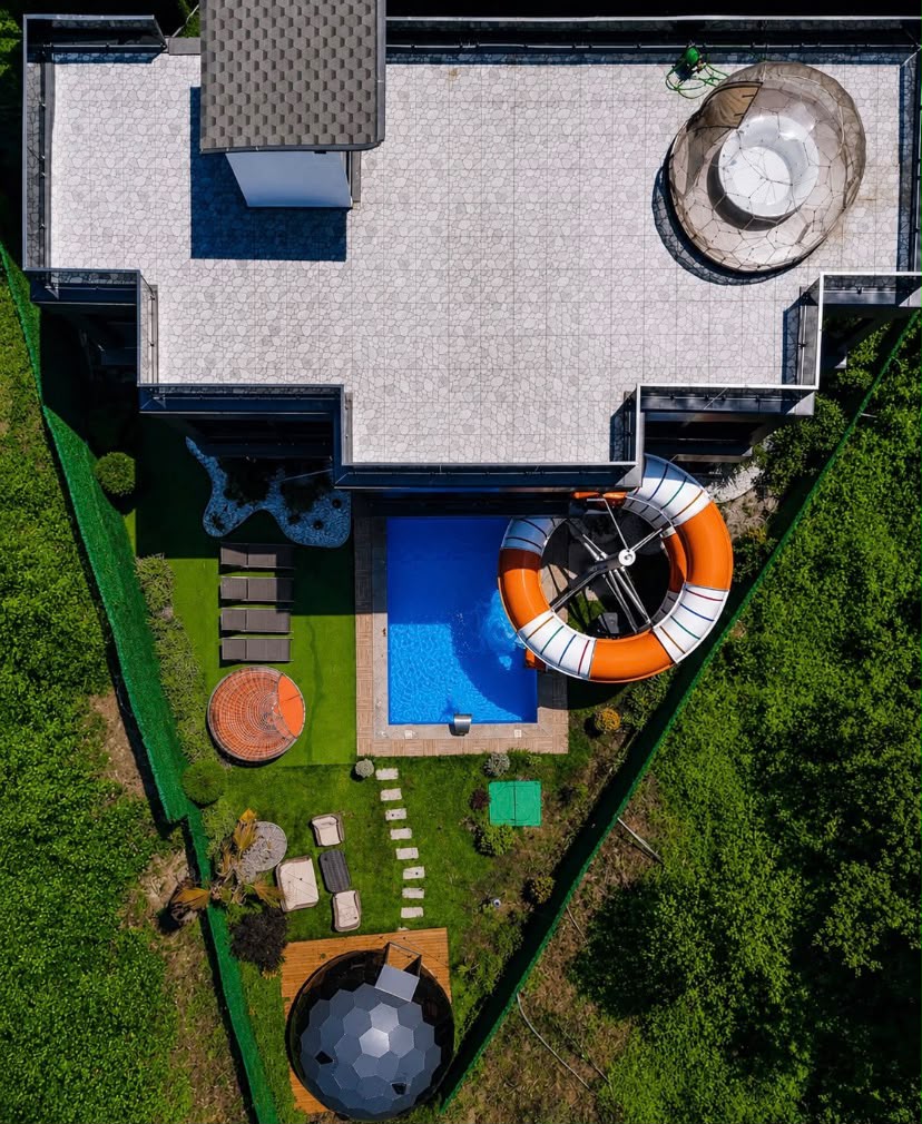 R107 Bungalov görsel 9